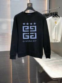 Picture of Givenchy SweatSuits _SKUGivenchyM-5XLkdtn2428346